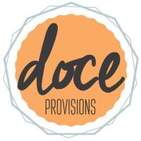 Doce Provisions image 1
